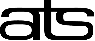 ATS logo