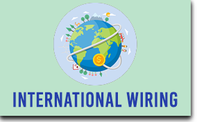 Intl Wiring